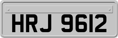 HRJ9612