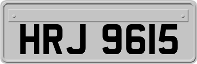 HRJ9615