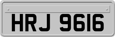 HRJ9616