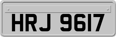 HRJ9617
