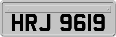 HRJ9619