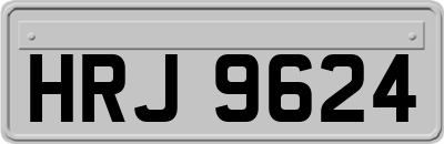 HRJ9624