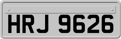 HRJ9626