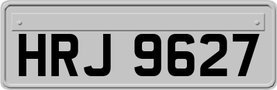 HRJ9627