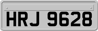HRJ9628