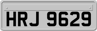 HRJ9629