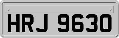HRJ9630