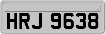 HRJ9638