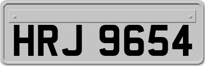 HRJ9654