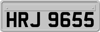 HRJ9655