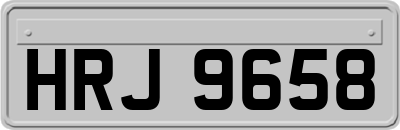 HRJ9658