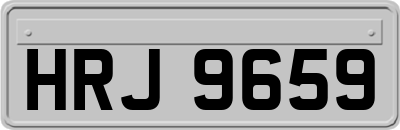 HRJ9659