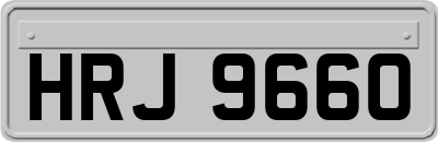 HRJ9660