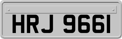 HRJ9661