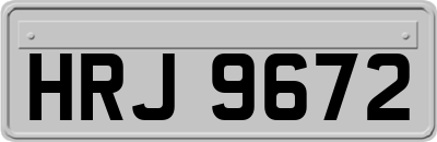 HRJ9672