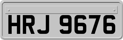 HRJ9676