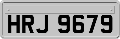 HRJ9679