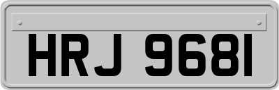 HRJ9681