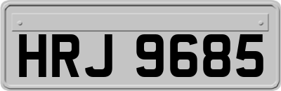 HRJ9685