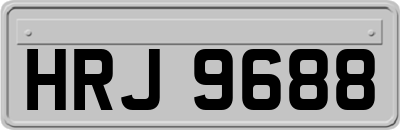 HRJ9688