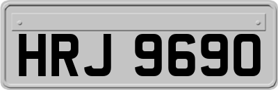 HRJ9690