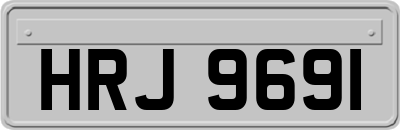 HRJ9691