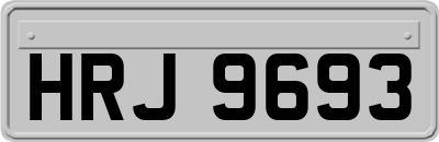 HRJ9693