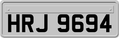 HRJ9694