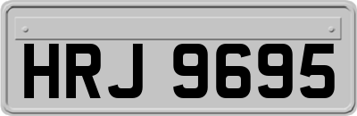 HRJ9695