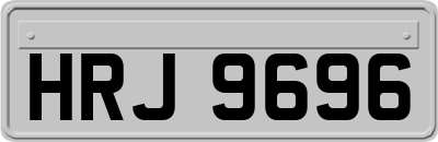 HRJ9696