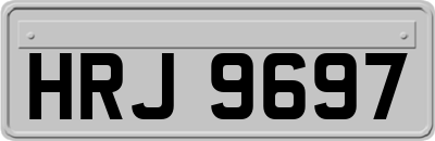 HRJ9697