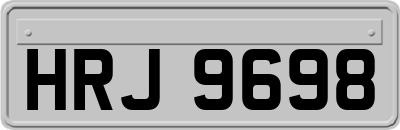 HRJ9698