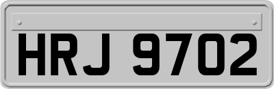 HRJ9702