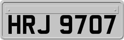 HRJ9707