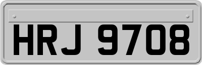HRJ9708