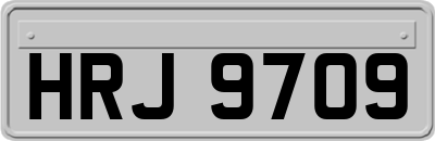 HRJ9709