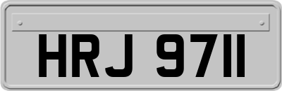 HRJ9711