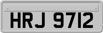 HRJ9712