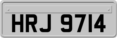 HRJ9714