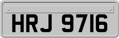 HRJ9716