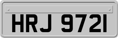 HRJ9721