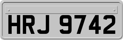 HRJ9742