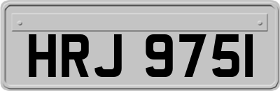 HRJ9751