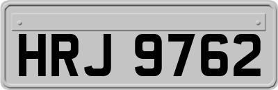 HRJ9762