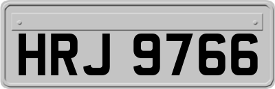 HRJ9766