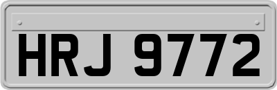 HRJ9772