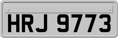 HRJ9773