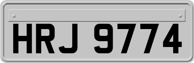 HRJ9774