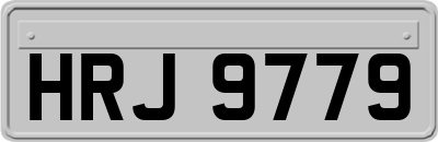 HRJ9779