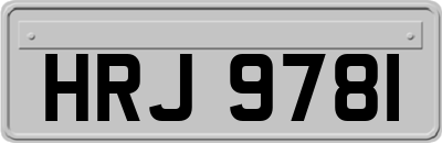 HRJ9781